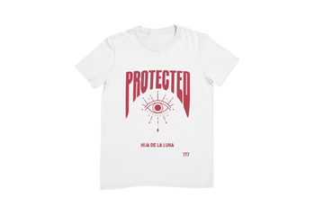 Protected Unisex T-Shirt